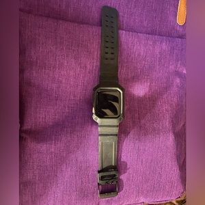 ⌚️ band 38-40mm for APPLE WATCH